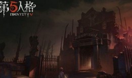 第五人格预测爆料最新消息,神秘爆料揭示新角色与游戏更新