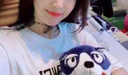 明星娱乐热点爆料秦岚,神秘男友身份引网友热议