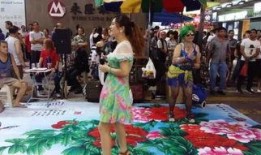 红夜吴家丽在线观看,吴家丽惊悚悬疑之旅