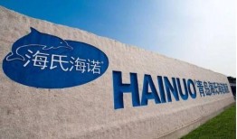 海诺最新爆料新闻,揭秘娱乐圈惊人内幕