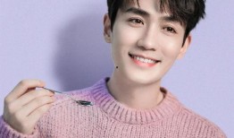 娱乐爆料朱一龙,娱乐爆料引发网友热议