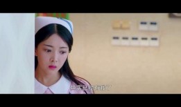 疯狂护士在线观看,揭秘医疗界的爆笑奇遇