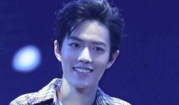 圈内爆料肖战小号,揭秘明星背后的真实生活