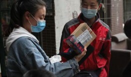快卖小哥爆料视频大全集,揭秘幕后真相与行业内幕
