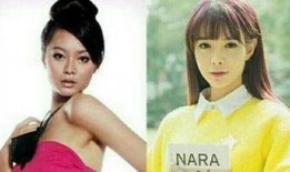 最近明星爆料娱乐八卦,明星爆料揭开神秘面纱