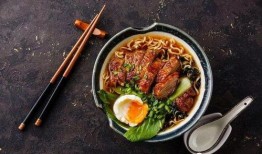 西安美食爆料牛肉面视频,牛肉面视频大揭秘