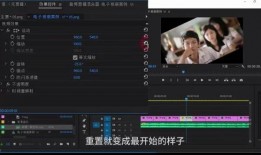 重装模组爆料怎么做的视频,轻松掌握制作技巧