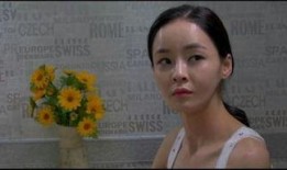 课中坏事在线观看神马,揭秘校园里的惊悚事件