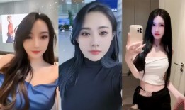 被爆料女网红视频大全,被爆料女网红视频大全事件全解析