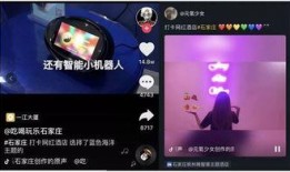 抖音石家庄爆料最新消息,聚焦城市动态与民生焦点