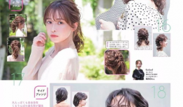 日本理发师爆料视频大全,行业内幕大公开