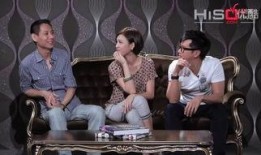 甜性涩爱在线观看,揭秘涩爱在线观看背后的情感密码