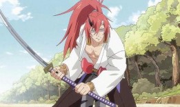 绯色刻在线观看动漫,探寻神秘世界的奇幻之旅