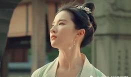 天涯爆料刘亦菲陈晓视频,幕后真相引热议