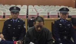 北京保姆爆料案件最新,揭露家政行业隐秘真相