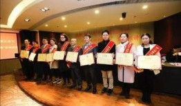 重庆市新闻爆料记者,聚焦热点事件，揭示社会真相