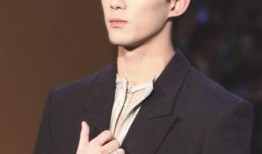 吴磊赵露思最新爆料,甜蜜互动引粉丝热议