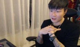 娱乐圈爆料up主,揭秘明星幕后故事，带你走进娱乐圈真相！