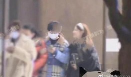 刘大锤最新爆料周深唱的歌,刘大锤独家爆料，神秘曲目即将上线