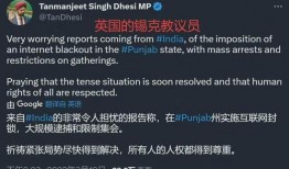 最新印度消息爆料,揭秘神秘事件背后的真相