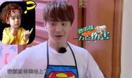 娱乐吃瓜酱弟,揭秘娱乐圈那些不为人知的幕后故事