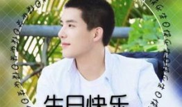 王安宇爆料者视频合集,揭秘事件背后真相