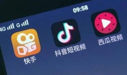 抖音怎么拍爆料视频,轻松拍出热门爆料内容