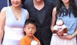 王杰女儿爆料视频,揭秘父亲背后鲜为人知的往事