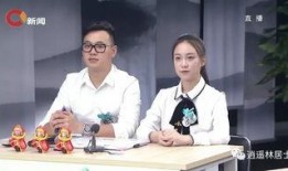 重庆卫视爆料新闻直播回放,新闻直播回放背后的精彩瞬间