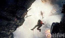 末日崩塌高清在线观看,高清在线惊悚之旅