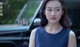 同床周末在线手机观看,手机在线畅享精彩瞬间