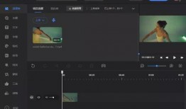 爆料视频剪辑软件有哪些,轻松打造热门短视频