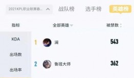 天美今日爆料最新消息,神秘新游即将亮相，敬请期待！