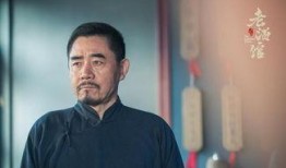 王海爆料陈宝国视频播放,揭秘娱乐圈幕后真相