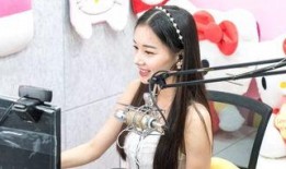 尼克斯爆料主播露脸视频,揭秘幕后真容引热议