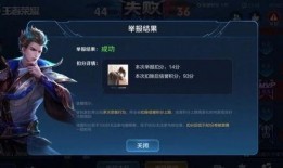 王者宋文爆料视频下载,游戏内幕大公开