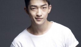 娱乐圈吃瓜第一人