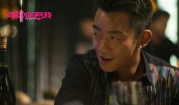 有种你爱我在线观看,浪漫爱情故事，甜蜜瞬间尽收眼底