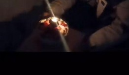 为爱冲锋女主爆料视频,为爱冲锋背后的惊人真相