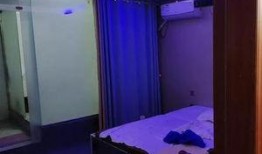 西安足浴店爆料视频曝光,西安足浴店爆料视频引发行业热议