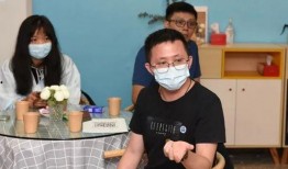 揭阳新闻爆料热线电话,见证城市脉搏，倾听民声心声