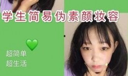 香水棋盘爆料视频完整版,独家爆料视频完整版深度解析