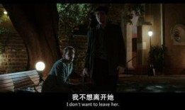 性戏达人电影在线观看,激情演绎，在线观影盛宴