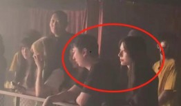 浙江挨打男网红吃瓜