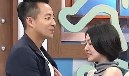 娱乐我疯狂爆料,娱乐我疯狂背后的真相