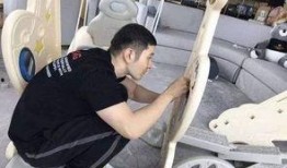 黄晓明儿子爆料视频大全,独家爆料视频大盘点