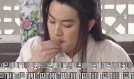 娱乐吃瓜酱弟,揭秘娱乐圈那些不为人知的幕后故事