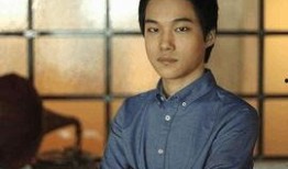 李亚强爆料麦蔻的视频