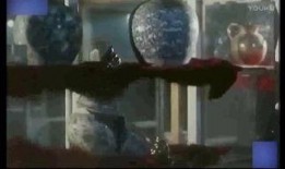 虎兄豹弟爆料视频,揭秘幕后的惊人真相