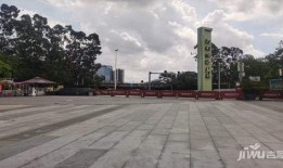 东莞东坑今日爆料事件最新,事件真相及影响全解析